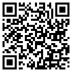 QR Code for BDW in Henderson, NV 89074