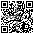 QR Code for Biomat Usa in Reno, NV 89501