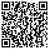 QR Code for Black Bear Diner in Henderson, NV 89104