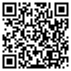 QR Code for Burlesq in Las Vegas, NV 