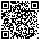 QR Code for Cafe De Thai in Reno, NV 89511
