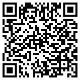QR Code for Cake & Flower Shoppe in Reno, NV 89503