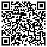 QR Code for Carson Tahoe Spca in Carson City, NV 89702