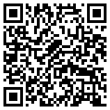 QR Code for Damus Charles & Associates in Las Vegas, NV 89101
