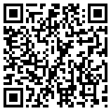 QR Code for AAA Green Clean in Henderson, NV 89012