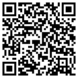 QR Code for Complete Auto and Restoration in Sparks, NV 89431