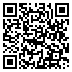 QR Code for Cox June CPA in Reno, NV 89511