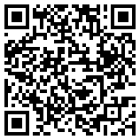 QR Code for CR Quality Plumbing in Reno, NV 89511