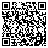 QR Code for Crooked Tree Express in Las Vegas, NV 89118