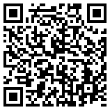 QR Code for Cubesmart Self Storage in Las Vegas, NV 89121
