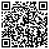 QR Code for Cubesmart Self Storage in Las Vegas, NV 89130
