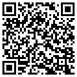 QR Code for Diversified Systems Resources in Henderson, NV 89015