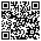 QR Code for Diy Designs in Sparks, NV 89431
