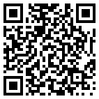 QR Code for DR Paul Smith in LAS VEGAS, NV 89149