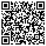 QR Code for A Scaletta Adjusting Services in Henderson, NV 89052