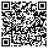 QR Code for Edney Tree Service in Wellington, NV 89444