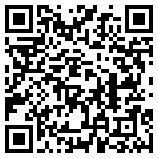 QR Code for Engineering Robison in Reno, NV 89511