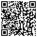 QR Code for Enviro Guard Pest Control in Las Vegas, NV 89134