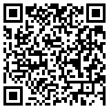 QR Code for Foley Richard & Jody in Dayton, NV 89403