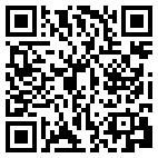 QR Code for Help U Mail in Reno, NV 89502