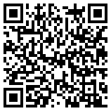 QR Code for Henderson Carpet Pros in Henderson, NV 89044