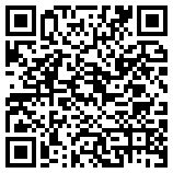 QR Code for Heritage Security & Investigations in Carson City, NV 89706