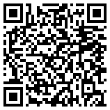 QR Code for Hometown Cafe in Reno, NV 89506