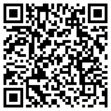QR Code for Somerset Dental Las Vegas in Las Vegas, NV 89117