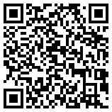 QR Code for Silver State Hydraulic Services in Las Vegas, NV 89102