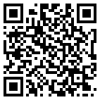 QR Code for India Cafe in Las Vegas, NV 89119