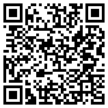 QR Code for John's Locksmith in Las Vegas, NV 89110