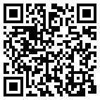 QR Code for Discount Flooring Today in Yerington, NV 89447