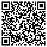 QR Code for Justin Pederson in Reno, NV 89502