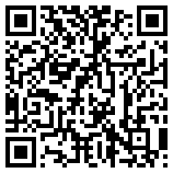 QR Code for M & M Auto Electric in Reno, NV 89502
