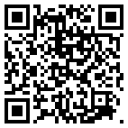 QR Code for Maids Right in Las Vegas, NV 89130