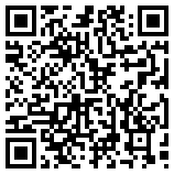 QR Code for Meade Tile & Stone in Sparks, NV 89436