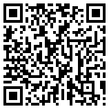 QR Code for Mills Pharmacy in Battle Mountain, NV 89820