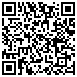 QR Code for MindWell Psychiatric Services in Las Vegas, NV 89107