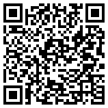 QR Code for Naiboa Dance Studio in Las Vegas, NV 89119
