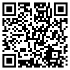 QR Code for Nationwide Event Branding in Henderson, NV 89012