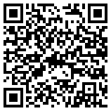 QR Code for Neubert Nicole DVM in Las Vegas, NV 89101