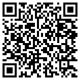 QR Code for New York Hair in Las Vegas, NV 89103