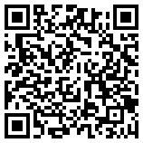QR Code for Orbis Tech Services in Sparks, NV 89431