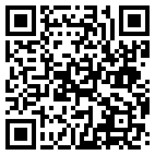 QR Code for Owens Precision in Carson City, NV 89701