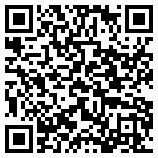 QR Code for Thomas M Papez Attorney at Law in Reno, NV 89509