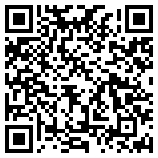 QR Code for County of Pershing in Lovelock, NV 89419
