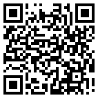 QR Code for The Pill Box in Spring Creek, NV 89815