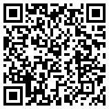 QR Code for Preferred Casino Player in Henderson, NV 89052