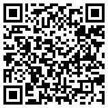 QR Code for Randall Warner Dvm in Washoe Valley, NV 89704
