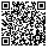 QR Code for Rdm Infinity in Carson City, NV 89703